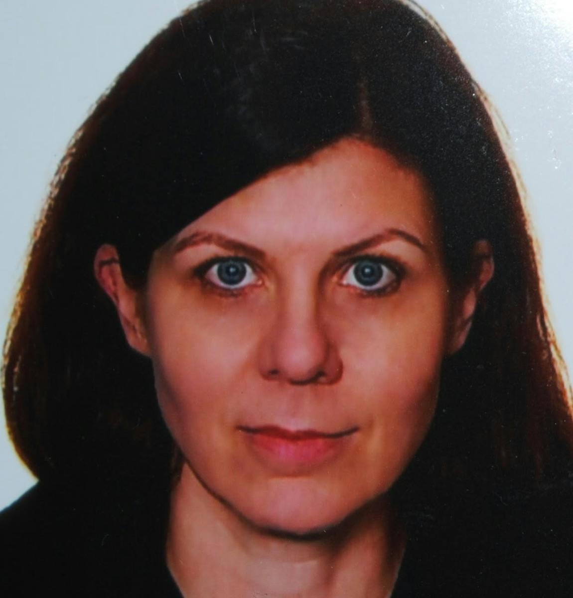 Anne Provoost Azertyfactor