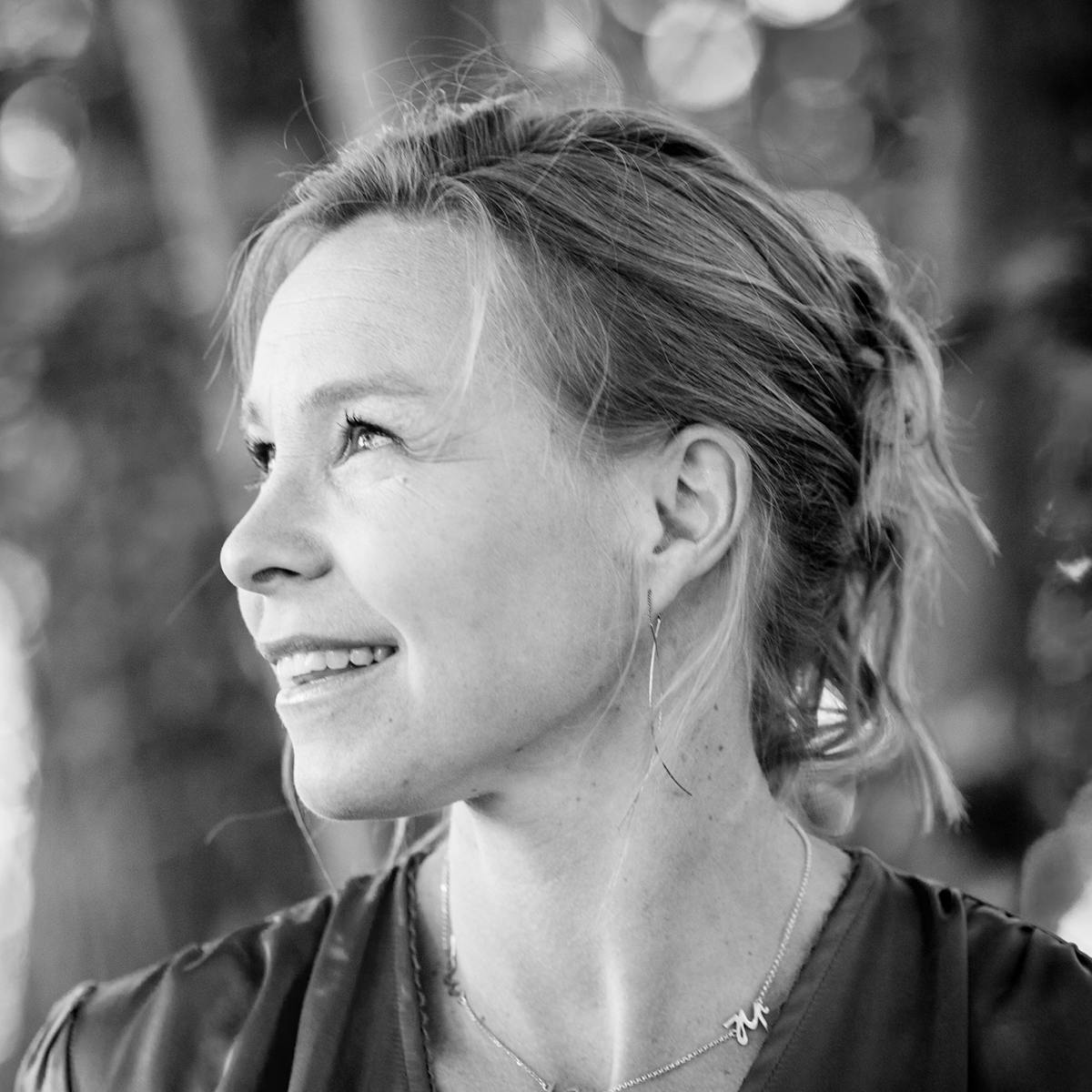 21/10 �Donald de Stomme, een parlement uilen en