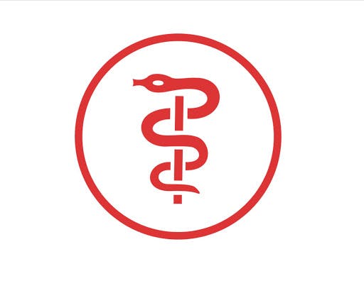 Twee verveelde buren eten hun kutje